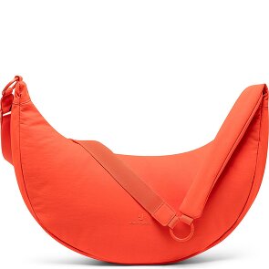 Johnny Urban Lou Sac à bandoulière L 43 cm