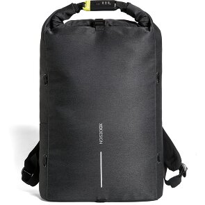 XD Design Urban Lite Sac à dos RFID 46 cm Compartiment pour ordinateur portable