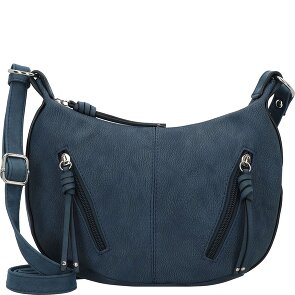 Tom Tailor Caia Sac à bandoulière 25 cm