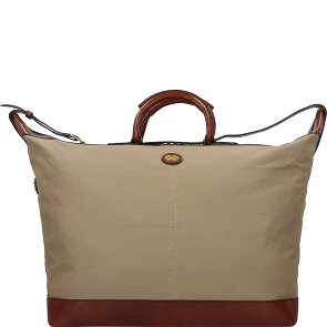 The Bridge Story V S Sac de voyage Weekender 49 cm