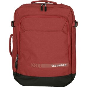 Travelite Sac à dos Kick Off 50 cm