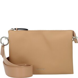 Ted Baker Darceyy Sac à bandoulière Cuir 24 cm