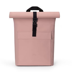 Ucon Acrobatics Lotus Jasper Mini Daypack 42 cm Compartiment pour ordinateur portable