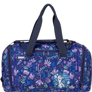 McNeill Sac de sport 37 cm