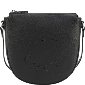 Joop! Jeans Giro Stella Sac à bandoulière 22 cm
