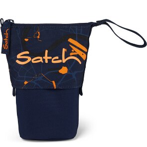 Satch Trousse 17 cm