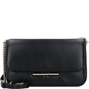 Seidenfelt Lesja Sac à bandoulière 26 cm