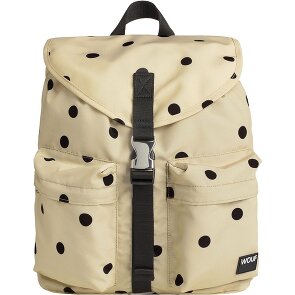 Wouf Daypack 37 cm