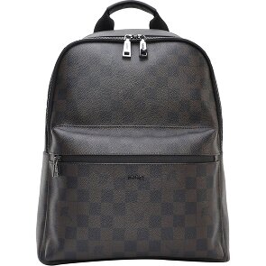 Joop! Cortina Piazza Miko City Sac à dos 38 cm pour ordinateur portable