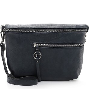 Tamaris TAS Nele Sac à bandoulière 23 cm