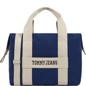 Tommy Hilfiger Jeans TJM Retro Cool Sac de voyage Weekender 44 cm