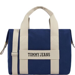 Tommy Hilfiger Jeans TJM Retro Cool Sac de voyage Weekender 44 cm