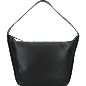 Tom Tailor Manola Sac de shopper L 43 cm