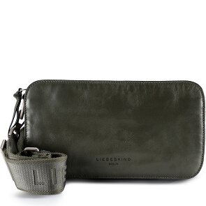 Liebeskind Clarice Sac à bandoulière M Cuir véritable 27 cm