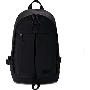 Hugo Taric Daypack 46 cm Compartiment pour ordinateur portable