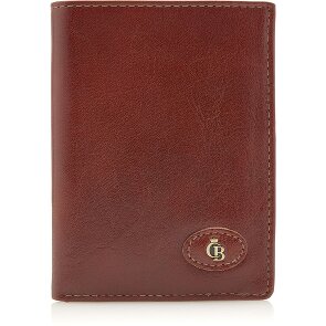 Castelijn & Beerens Porte-monnaie Gaucho RFID cuir 9 cm