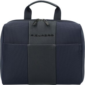 Piquadro Brief Trousse de toilette 26 cm