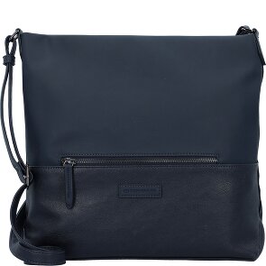 Tom Tailor Gia Sac à bandoulière 32 cm