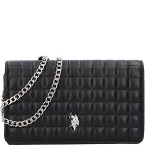 U.S. Polo Assn. Ceremony Sac à bandoulière 21.5 cm