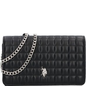 U.S. Polo Assn. Ceremony Sac à bandoulière 21.5 cm