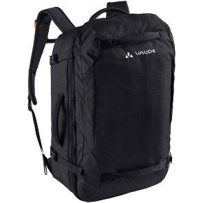 Vaude Mundo Carry-On 38 Sac à dos 55 cm pour ordinateur portable