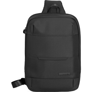 Travelite Workfloow Sac à bandoulière 23 cm