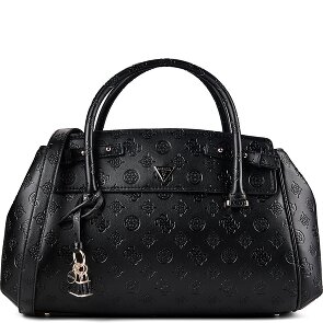 Guess Diana Sac à main 42 cm