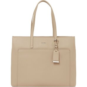 Calvin Klein CK Mixmedia Sac de shopper 40 cm