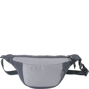 NITRO Sac banane Urban 25 cm