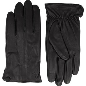 Strellson Gants Cuir