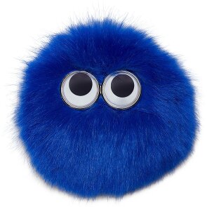 Ergobag Griffe velours