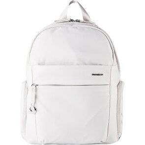 Samsonite Move 5.0 Sac à dos de ville 34.5 cm