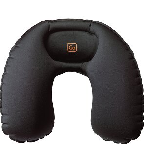 Go Travel Comfort Oreiller de voyage 33 cm