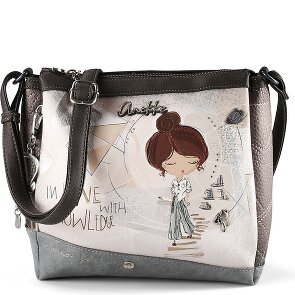 Anekke Sophia Sac à bandoulière 28 cm