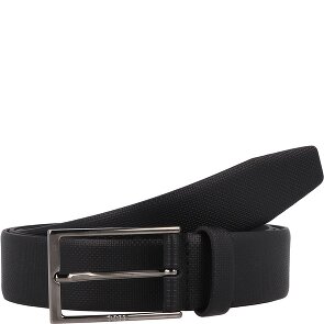 Boss Carmello Ceinture Cuir