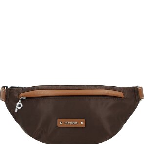 Picard Sac banane Sonja 26 cm