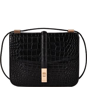 Joop! Coccodrillo C-Four Sac à bandoulière Cuir 22 cm