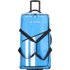 Vaude Rotuma 90 2 roues Valise cabine 75 cm