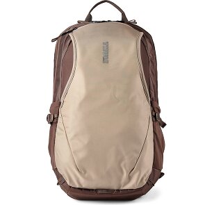 Thule EnRoute 23L Daypack 47 cm Compartiment pour ordinateur portable