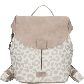 Zwei Olli Sac à dos de ville 31 cm