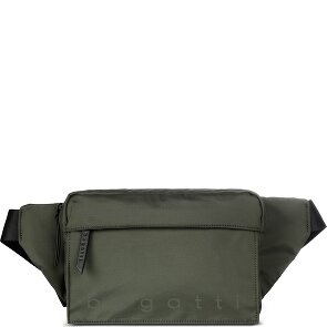 bugatti Legere Sac banane 34 cm