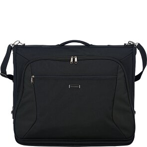 Travelite Sac à vêtements Mobile Business 60 cm