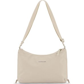 Kapten & Son Skara Sac à bandoulière 34.5 cm