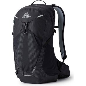 Gregory Miko 20 Sac à dos de randonnée 51 cm