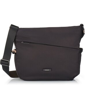 Hedgren Nova Milky Way sac à bandoulière 32 cm