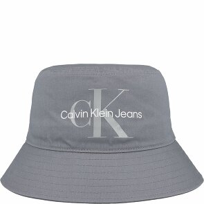 Calvin Klein Jeans Chapeau essentiel 35 cm