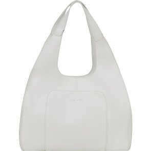 Gerry Weber Golden hour Sac à bandoulière 32 cm
