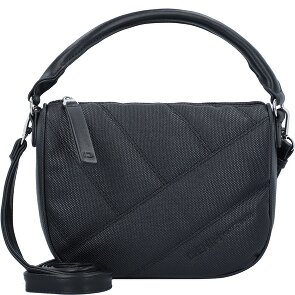 Tom Tailor Denim Kyra Sac à bandoulière 24 cm