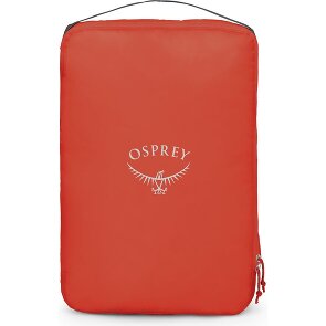 Osprey Ultralight Packing Cube Sac de rangement 26 cm