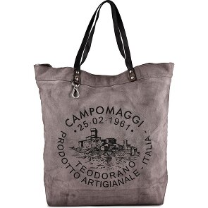 Campomaggi Filodendro Sac de shopper L 37 cm
